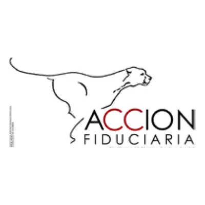 accion-fiduciaria