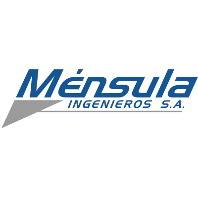 mensula-ingenieros